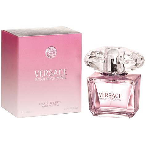 versase perfume|versace perfume online store.